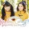 ホセマス@栽培係小倉県民キャオリッシュ